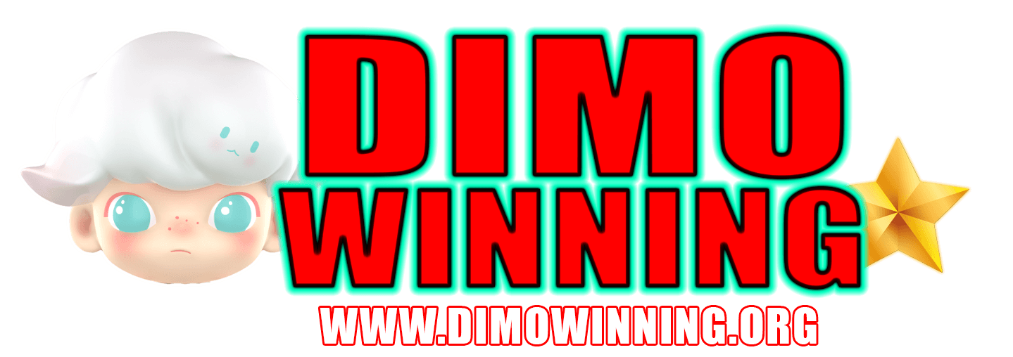 dimowinning